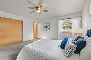 30243 Hilltop Dr, Evergreen, CO 80439 - Photo 18