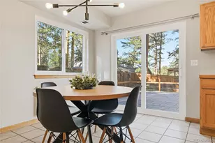 30243 Hilltop Dr, Evergreen, CO 80439 - Photo 14