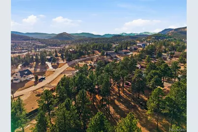 30243 Hilltop Drive, Evergreen, CO 80439 - Photo 36