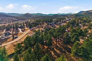 30243 Hilltop Dr, Evergreen, CO 80439 - Photo 36