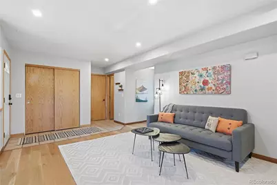 30243 Hilltop Drive, Evergreen, CO 80439 - Photo 8