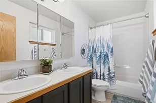 30243 Hilltop Dr, Evergreen, CO 80439 - Photo 20