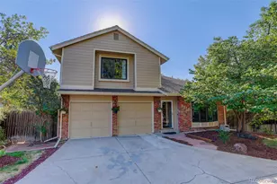 8170 Cody Ct, Arvada, CO 80005 - Photo 1