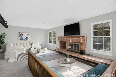 8170 Cody Court, Arvada, CO 80005 - Photo 18