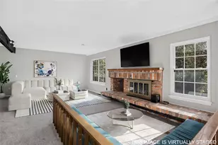 8170 Cody Ct, Arvada, CO 80005 - Photo 18