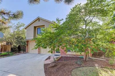 8170 Cody Court, Arvada, CO 80005 - Photo 2