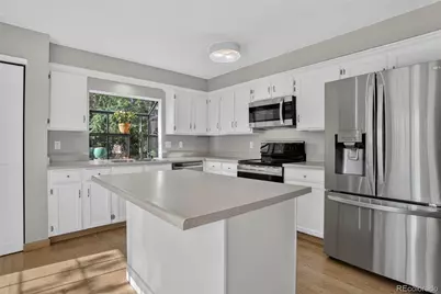 8170 Cody Court, Arvada, CO 80005 - Photo 12