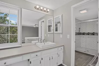 8170 Cody Court, Arvada, CO 80005 - Photo 28