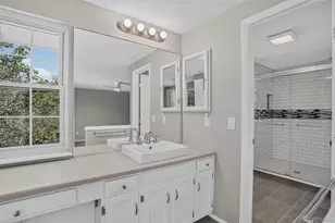 8170 Cody Ct, Arvada, CO 80005 - Photo 28