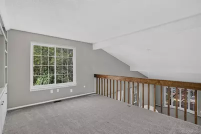 8170 Cody Court, Arvada, CO 80005 - Photo 22