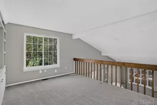 8170 Cody Ct, Arvada, CO 80005 - Photo 22