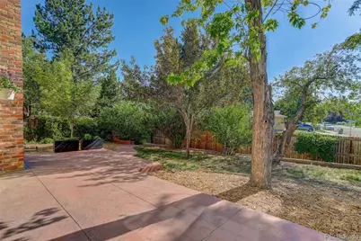 8170 Cody Court, Arvada, CO 80005 - Photo 42