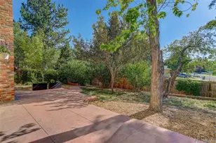 8170 Cody Ct, Arvada, CO 80005 - Photo 42