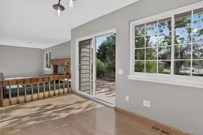 8170 Cody Court, Arvada, CO 80005 - Photo 14