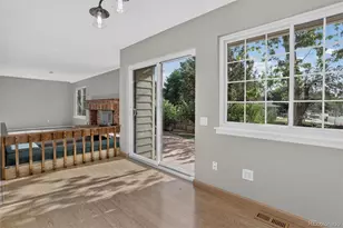 8170 Cody Ct, Arvada, CO 80005 - Photo 14