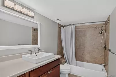 8170 Cody Court, Arvada, CO 80005 - Photo 34