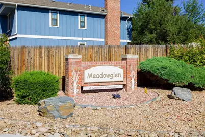 8170 Cody Court, Arvada, CO 80005 - Photo 46