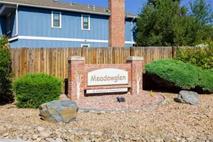 8170 Cody Ct, Arvada, CO 80005 - Photo 46