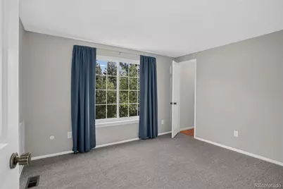 8170 Cody Court, Arvada, CO 80005 - Photo 32