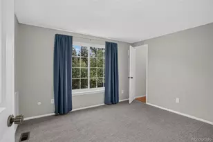 8170 Cody Ct, Arvada, CO 80005 - Photo 32