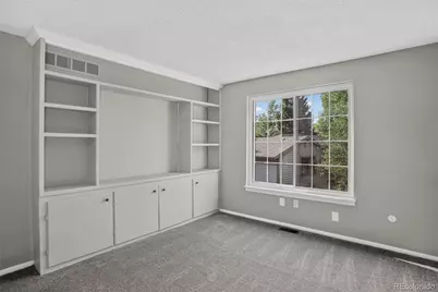 8170 Cody Court, Arvada, CO 80005 - Photo 24