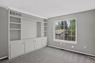 8170 Cody Ct, Arvada, CO 80005 - Photo 24