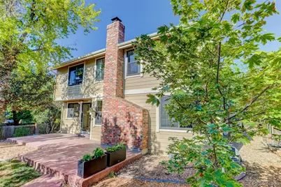8170 Cody Court, Arvada, CO 80005 - Photo 40