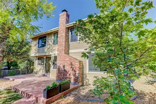 8170 Cody Ct, Arvada, CO 80005 - Photo 40