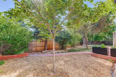 8170 Cody Court, Arvada, CO 80005 - Photo 44