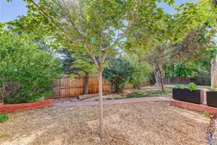 8170 Cody Ct, Arvada, CO 80005 - Photo 44