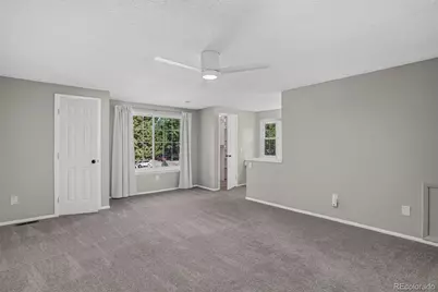 8170 Cody Court, Arvada, CO 80005 - Photo 26