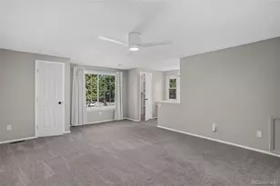 8170 Cody Ct, Arvada, CO 80005 - Photo 26