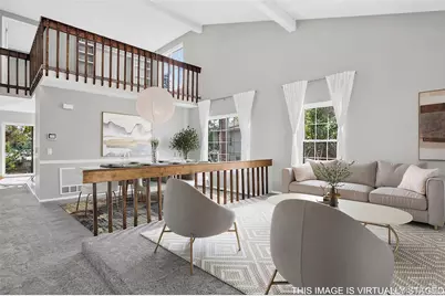 8170 Cody Court, Arvada, CO 80005 - Photo 4
