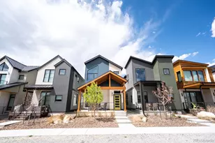 468 E Arkansas St, Buena Vista, CO 81211 - Photo 8