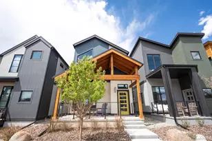 468 E Arkansas St, Buena Vista, CO 81211 - Photo 6