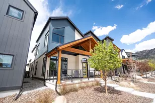 468 E Arkansas St, Buena Vista, CO 81211 - Photo 4