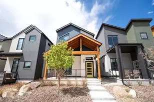 468 E Arkansas St, Buena Vista, CO 81211 - Photo 2
