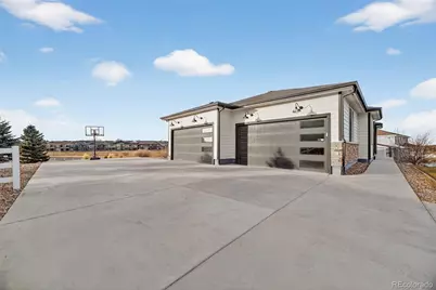 12621 Uinta Street, Brighton, CO 80602 - Photo 40