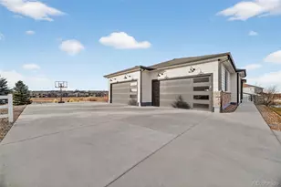 12621 Uinta St, Brighton, CO 80602 - Photo 40