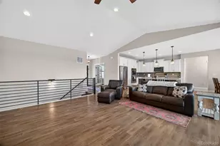 12621 Uinta St, Brighton, CO 80602 - Photo 6