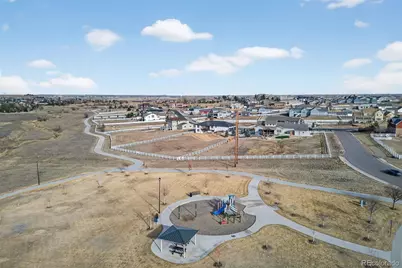 12621 Uinta Street, Brighton, CO 80602 - Photo 44