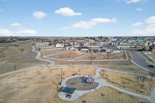 12621 Uinta St, Brighton, CO 80602 - Photo 44