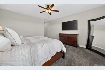 12621 Uinta Street, Brighton, CO 80602 - Photo 16