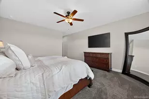 12621 Uinta St, Brighton, CO 80602 - Photo 16