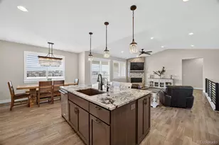 12621 Uinta St, Brighton, CO 80602 - Photo 12