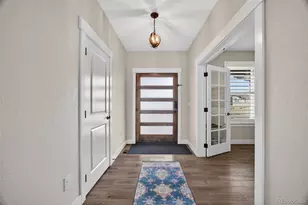 12621 Uinta St, Brighton, CO 80602 - Photo 4