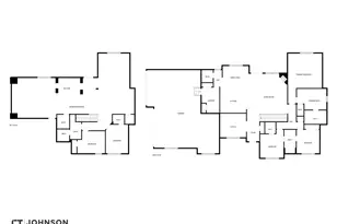 12621 Uinta St, Brighton, CO 80602 - Photo 48