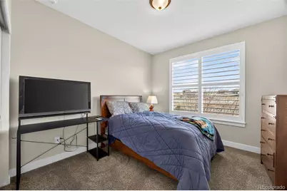 12621 Uinta Street, Brighton, CO 80602 - Photo 20