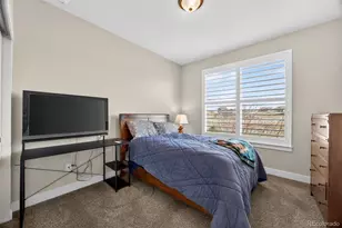 12621 Uinta St, Brighton, CO 80602 - Photo 20