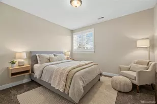 12621 Uinta St, Brighton, CO 80602 - Photo 28